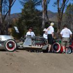 ParamountCN_036 (October 18, 2014)